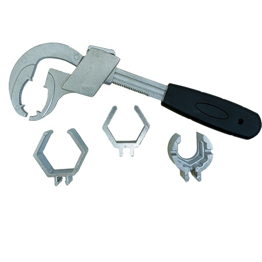 [20717] LLAVE MULTIFUNCIONAL DE FREGADERO (HT2284)