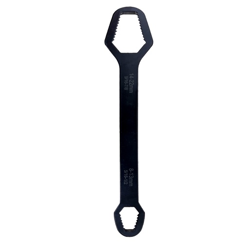 [20731] LLAVE MULTIUSOS MIXTA (HT3065)