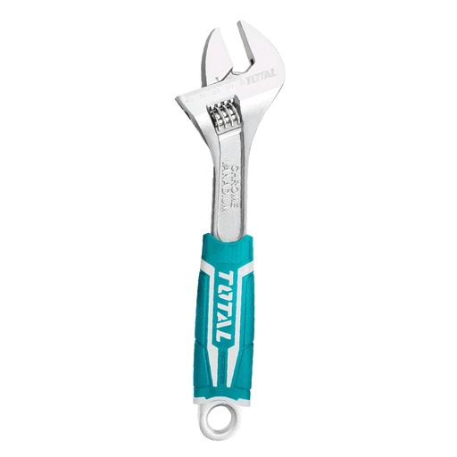 [15550] LLAVE PESTON 12 INDUSTRIAL ENCAUCHETADA TOTAL (THT101126)