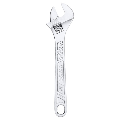 [15455] LLAVE PESTON 6 TOTAL (THT101063)