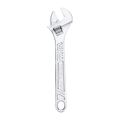 [15546] LLAVE PESTON 8 TOTAL (THT101083)