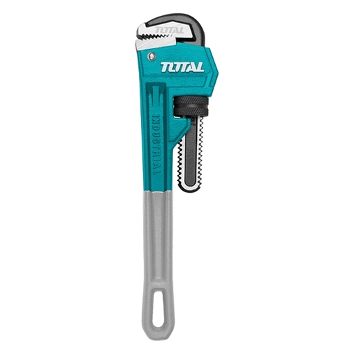 [14803] LLAVE TUBO 18 INDUSTRIAL TOTAL (THT171186)