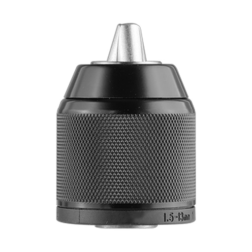 [20946] MANDRIL TALADRO 1/2" (13MM)  SUPER TOTAL (TAC4513201)