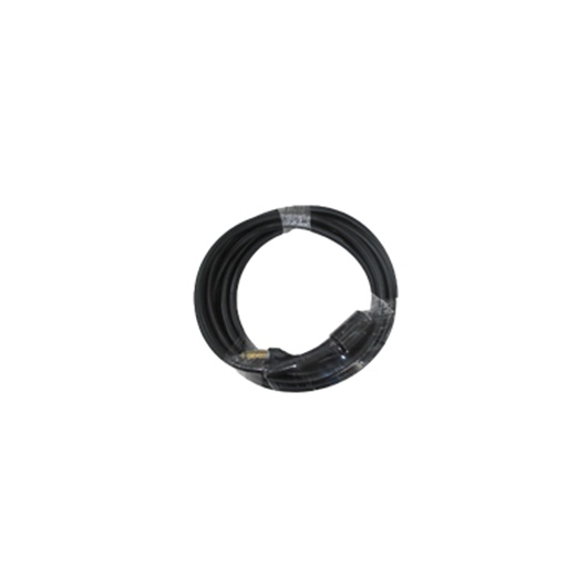 [AD001000073] MANGUERA DE ALTA PRESION UTGT11316 (UTGT11316-SP-25)