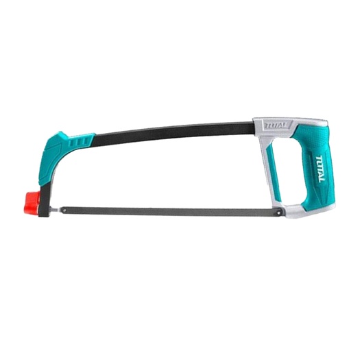 [15527] MARCO SEGUETA 12" MANGO PLASTICO TOTAL (THT541026)