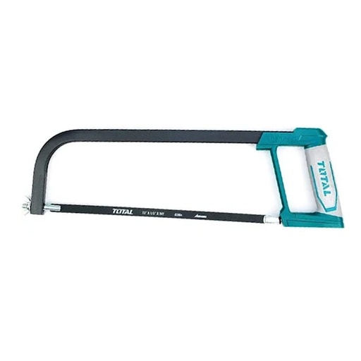 [15526] MARCO SEGUETA 12" TOTAL (THT54166)