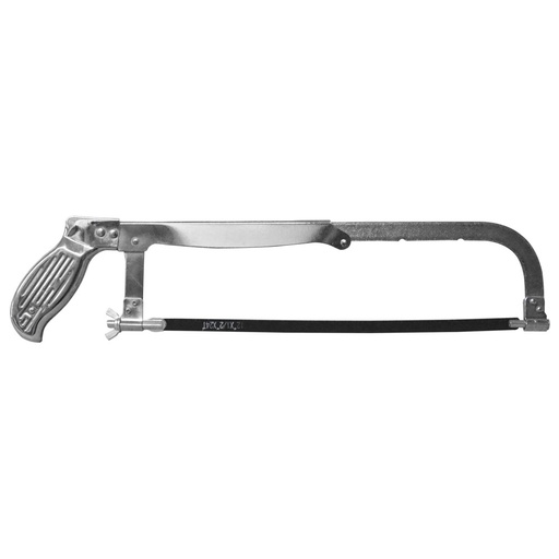 [1203] MARCO SEGUETA CROMADO ( PH-CY-13 (HT30523)(WT1802B)