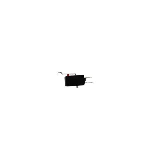 [AAA60500802] MICRO INTERRUPTOR THTLI20018 (THTLI20018-SP-30)