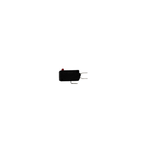 [AAA60500801] MICRO INTERRUPTOR THTLI20018 (THTLI20018-SP-7)