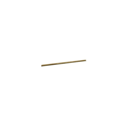 [AA028000149] MIPLE TSGLI2001 (TSGLI2001-SP-25)