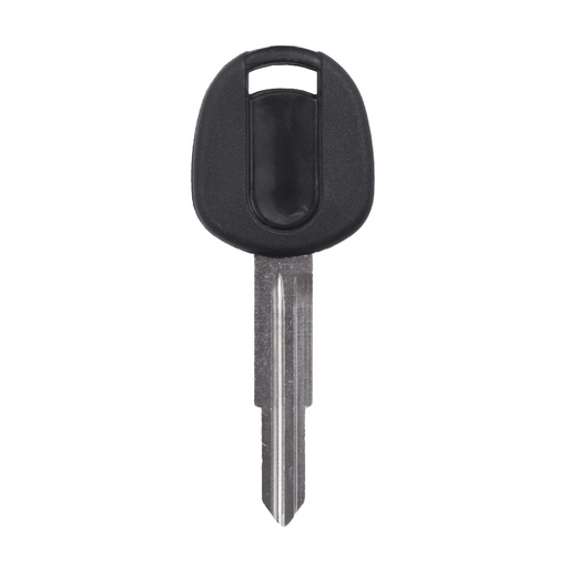 [M0207] MOLDE AUTO GOMA DERECHO CHEVROLET OPTRA (KOREAS777)