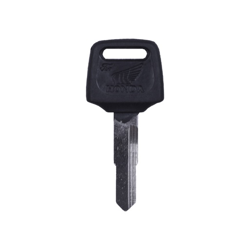 [M2310] MOLDE MOTO GOMA DERECHO HONDA ALAS CORTA (HN135RP)