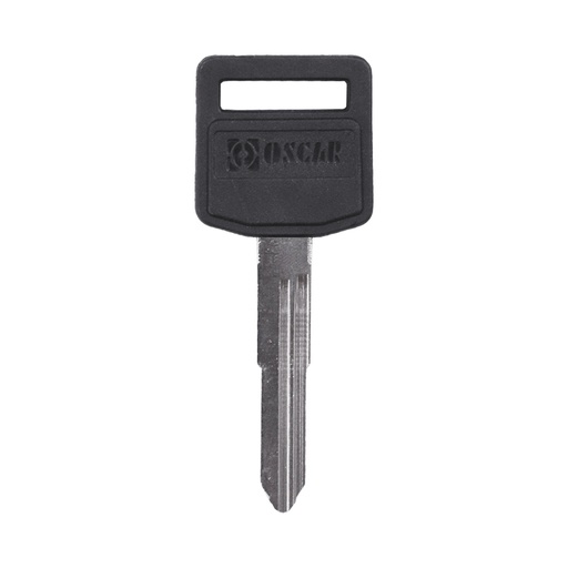 [M0675] MOLDE MOTO GOMA DERECHO SUZUKI BEST CUADRADO (SZ14AP)