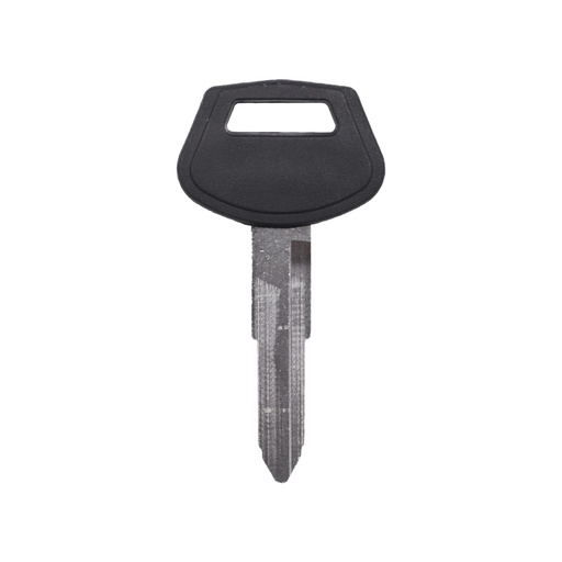 [M0653] MOLDE MOTO GOMA DERECHO UNIVERSAL CORTO (TO2P)