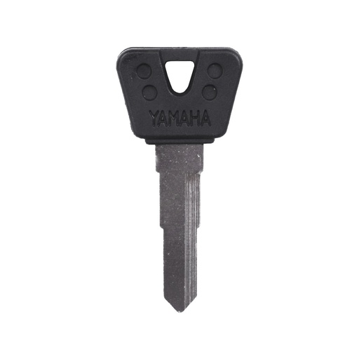 [M2324] MOLDE MOTO GOMA DERECHO YAMAHA PEQUEÑA PALETA (YH26P)