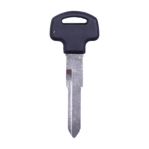 [M0940] MOLDE MOTO GOMA IZQUIERDO HERO CABEZA HONGO (PH31TL)