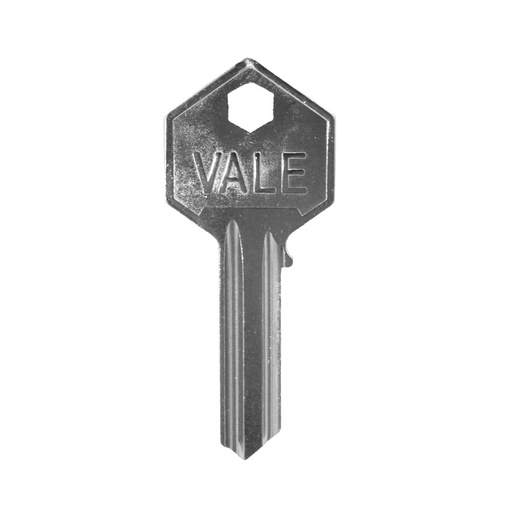 [M0752A] MOLDE VALE REF 1000 DERECHO (RIGHT SIDE) (HT40045)