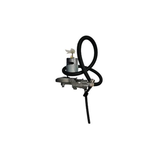 [AA046000014] MONTAJE DEL INFLADOR TACLI2001 (TACLI2001-SP-8)