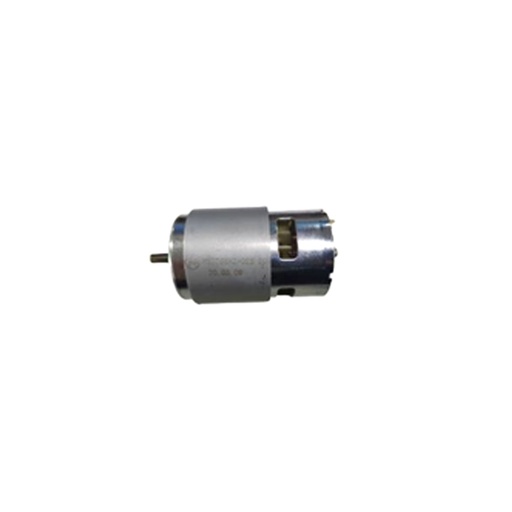 [AA027000120] MOTOR TABLI2001 (TABLI2001-SP-14)