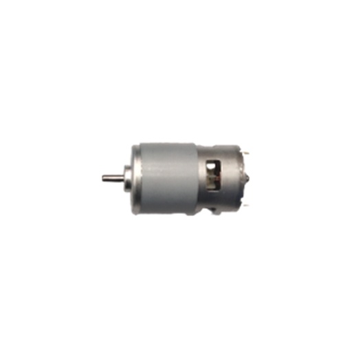 [AAA60001502] MOTOR THTLI20018 (THTLI20018-SP-12)