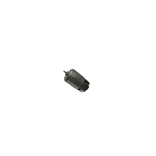 [AA061000021] MOTOR TMLI2001 (TMLI2001-SP-21)
