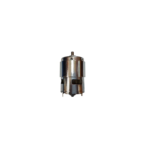 [AA045000040] MOTOR TRHLI1601 (TRHLI1601-SP-40)