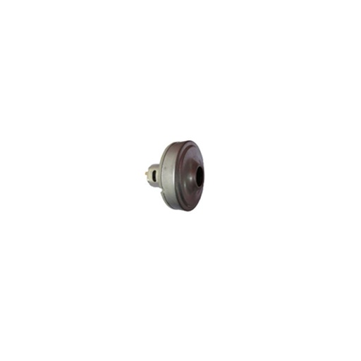 [AA051000040] MOTOR TVLI2001 (TVLI2001-SP-7)