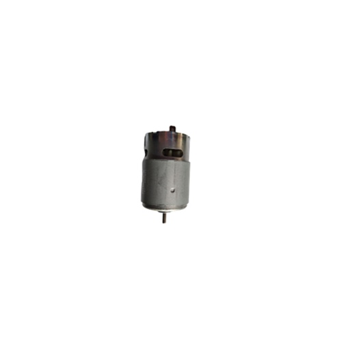 [AAA60001002] MOTOR UTIDLI2001 (UTIDLI20012-SP-7)