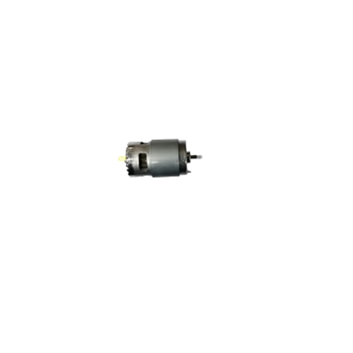 [AAA60001202] MOTOR UTIDLI2003 (UTIDLI20031-SP-8)