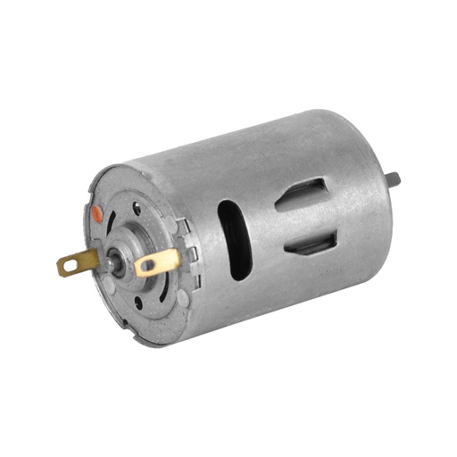 [AA047000025] MOTOR UTSDLI0401 (UTSDLI0401-SP-4)
