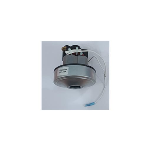 [DD00000782] MOTOR UTT5006 (UTT5006-SP-5)