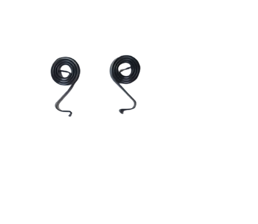 [AA004000301] MUELLE HELICOIDAL UTG111165 (UTG111165-SP-13)