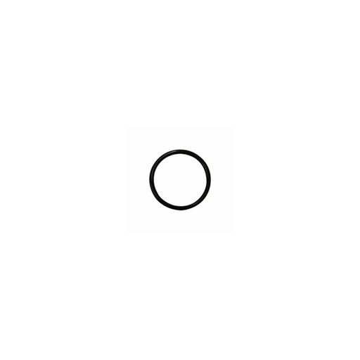 [AA001000320] O-RING ?25.7X?2 UTG10711556 (UTG10711556-SP-22)