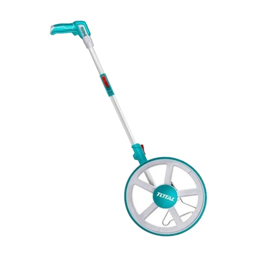 [16604] ODOMETRO 9M TOTAL (TMT19945)