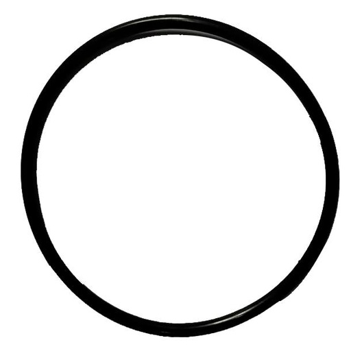 [AA023000348] ORING 75 X 3.6 (UTH220502-SP-69)