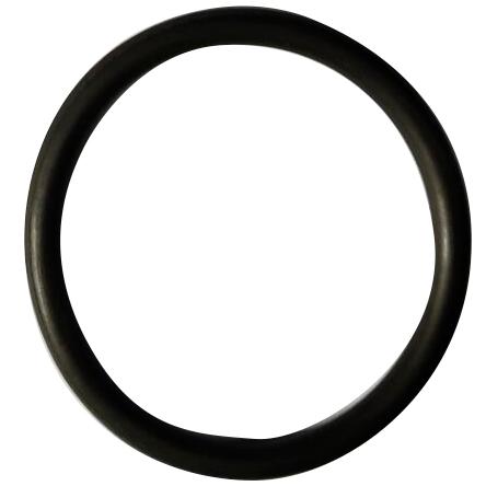 [AA023000350] ORING FLUOR 55 X 5.3 (UTH220502-SP-71)