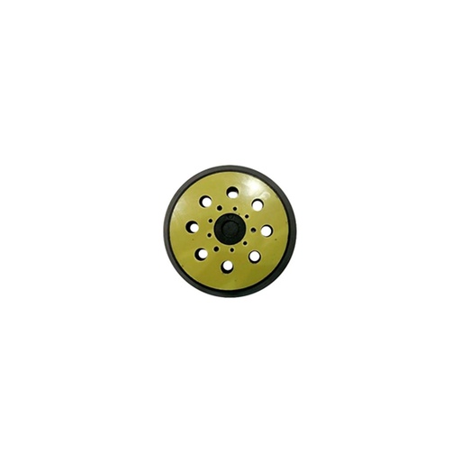 [AA043000050] PAD UTF2031256 (UTF2031256-SP-2)