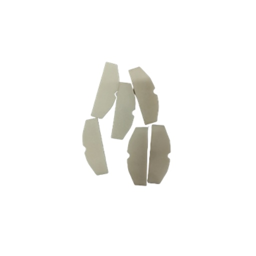 [AK002000072] PALA DEL INDUCIDO TAT40111 (TAT40111-SP-28)
