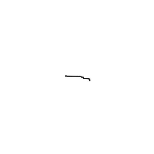 [AA001000336] PALANCA BOTON DEL INTERRUPTOR UTG10711556 (UTG10711556-SP-46)
