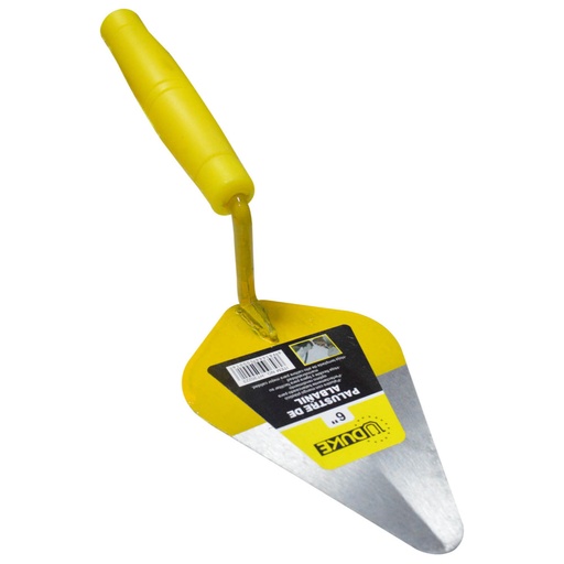 [6393] PALUSTRE M/PLASTICO  9 UDUKE (HT30226)