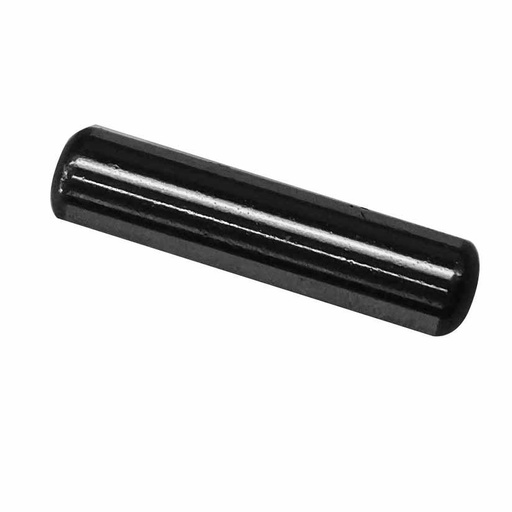 [AA023000475] PASADOR DEL PISTON (UTH2130016-SP-17)