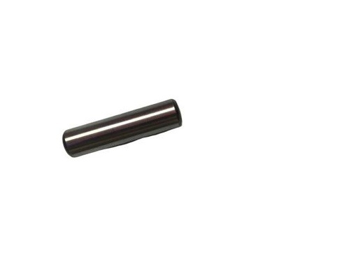 [AA023000332] PASADOR DEL PISTON (UTH220502-SP-53)