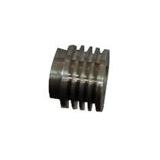 [AA017000010] PATIN TENSOR UTL1108236 (UTL1108236-SP-11)