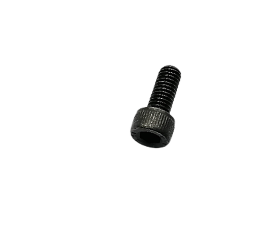 [DD00006898] PERNO M5 X 12 (UTH220502-SP-110)