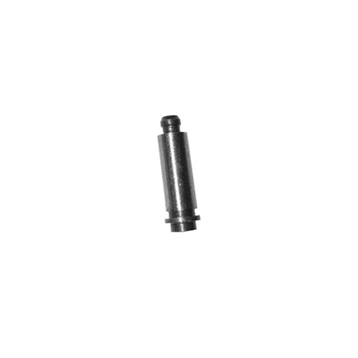 [AA001000013] PIN UTG1071156 (UTG1071156-SP-14)