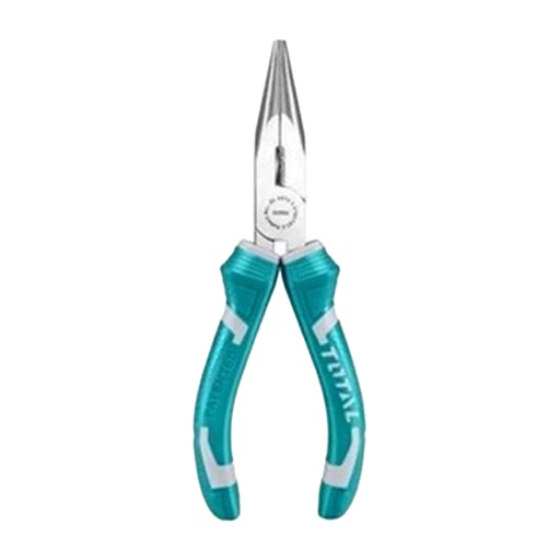 [16275] PINZA 6 CURVA SUPER SELECT TOTAL (THT1466P)