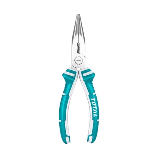 [14901] PINZA 6 LARGA TOTAL (THT120606P)