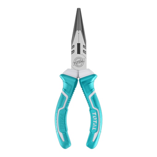 [21007] PINZA 8" SUPER TOTAL (THT120806P)