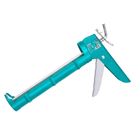 [16300] PISTOLA CALAFATEO 9" SUPER SELECT TOTAL (THT21809)