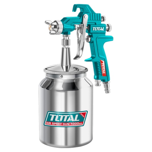 [21124] PISTOLA PINTAR 1000CC SUPER TOTAL (TAT11005)